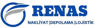 Renas Evden Eve Nakliyat